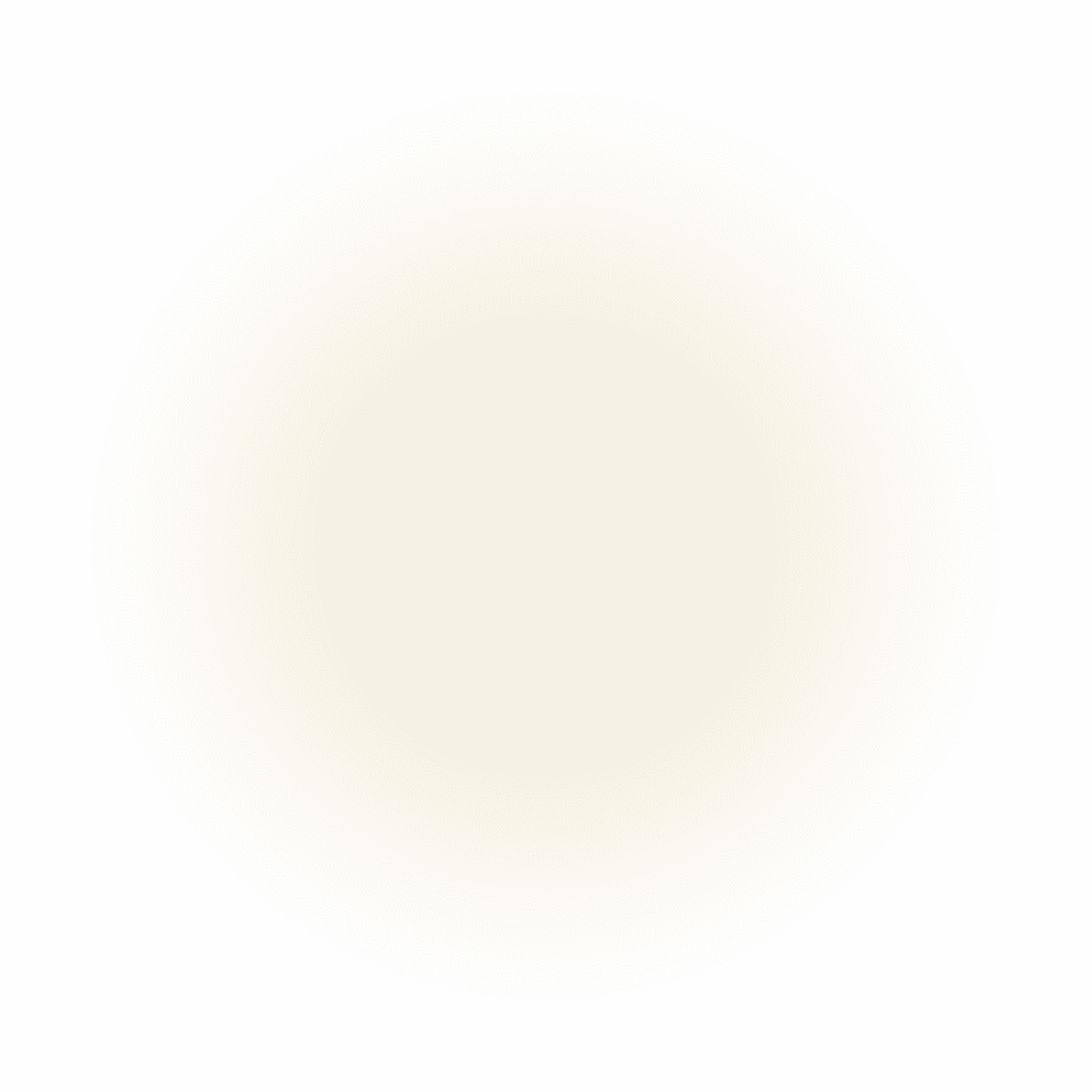 Ellipse Illustration